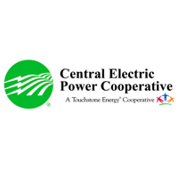 Central Electric Power Cooperative Login - Central Electric Power ...